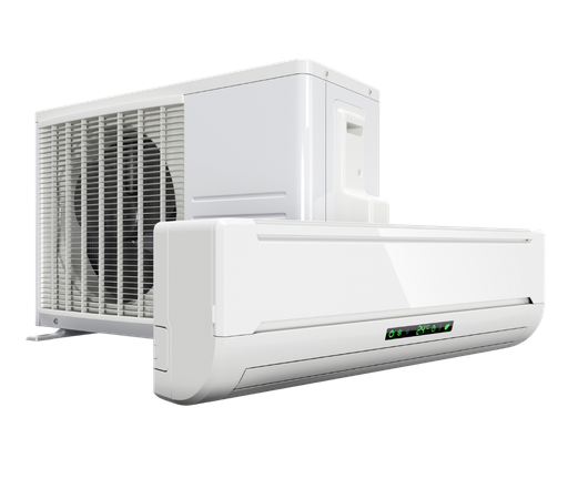 Üçyol Electrolux Klima Servisi